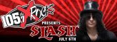 Concert solo 2013 0706_peoria slash (14)